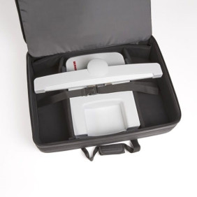 Сумка Bernina 033476.70.00 для вышивального модуля XL 2