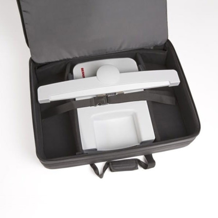 Сумка Bernina 033476.70.00 для вышивального модуля XL