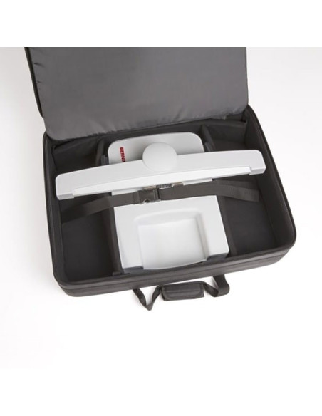 Сумка Bernina 033476.70.00 для вышивального модуля XL
