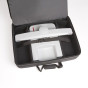 Сумка Bernina 033476.70.00 для вышивального модуля XL Сумка Bernina 033476.70.00 для вышивального модуля XL