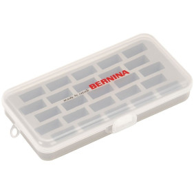 Коробка для шпулек Bernina 025032.50.01