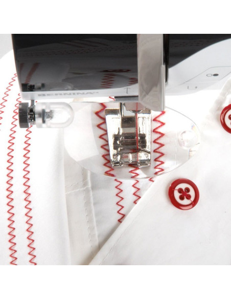 Комплект увеличительных стекол Bernina 008264.75.00