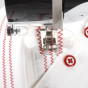 Комплект увеличительных стекол Bernina 008264.75.00 Комплект увеличительных стекол Bernina 008264.75.00