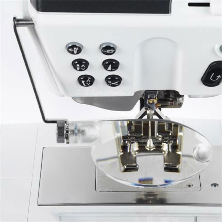 Комплект увеличительных стекол Bernina 008264.75.00