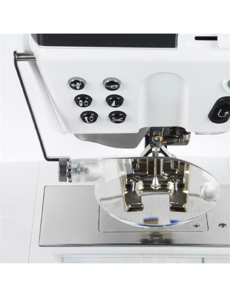 Комплект увеличительных стекол Bernina 008264.75.00