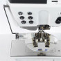Комплект увеличительных стекол Bernina 008264.75.00 Комплект увеличительных стекол Bernina 008264.75.00
