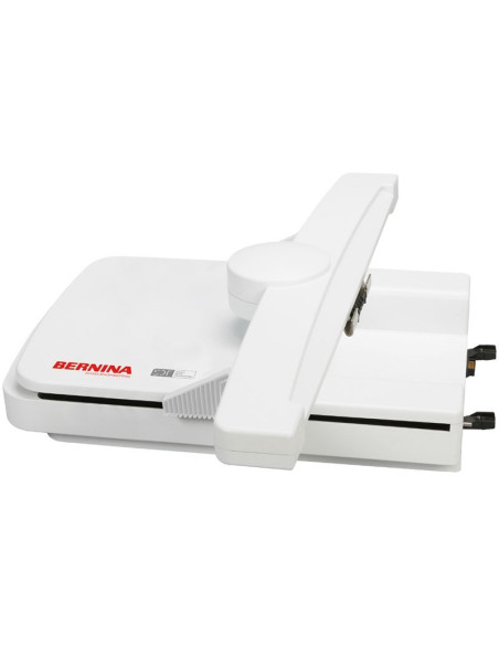 Вышивальный модуль Bernina module L (SDT)