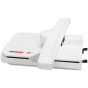 Вышивальный модуль Bernina module L (SDT) Вышивальный модуль Bernina module L (SDT)
