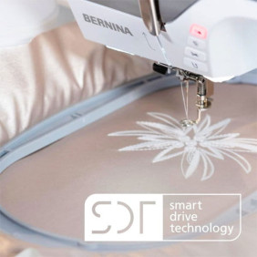 Вышивальный модуль Bernina module L (SDT) 2