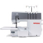 Bernina L 850
