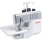 Bernina L 850
