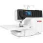Bernina L 890