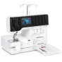 Bernina L 890