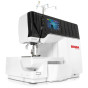 Bernina L 890