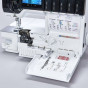 Bernina L 890