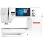 Bernina B 700