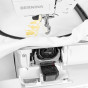 Bernina B 700