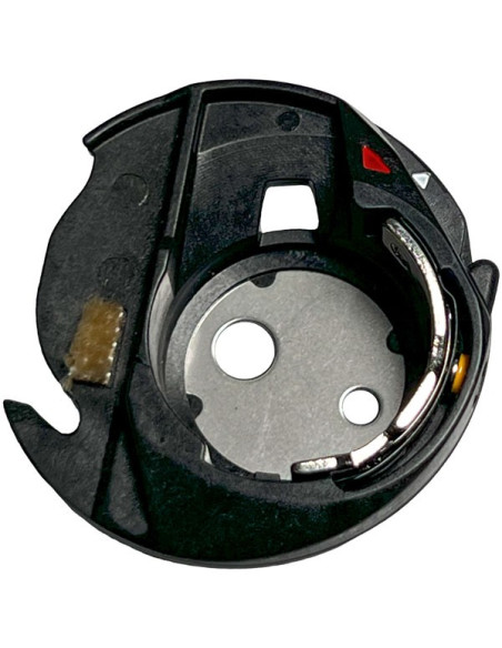 Шпуледержатель 5020209917 для работы с туго натянутой нитью