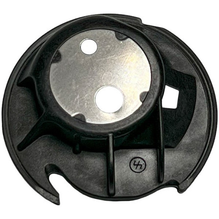 Шпуледержатель 5020209917 для работы с туго натянутой нитью