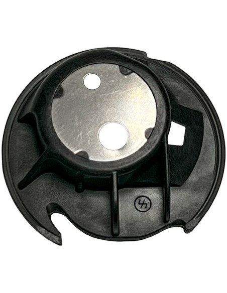 Шпуледержатель 5020209917 для работы с туго натянутой нитью