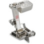 Лапка для машин Bernina №10C для отделки узких кромок 9 мм Лапка для машин Bernina №10C для отделки узких кромок 9 мм