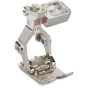 Лапка для швейных машин Bernina №1D для реверсных стежков Лапка для швейных машин Bernina №1D для реверсных стежков