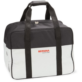 Сумка для швейной машины Bernina 0332845200