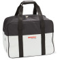 Сумка для швейной машины Bernina 0332845200 Сумка для швейной машины Bernina 0332845200