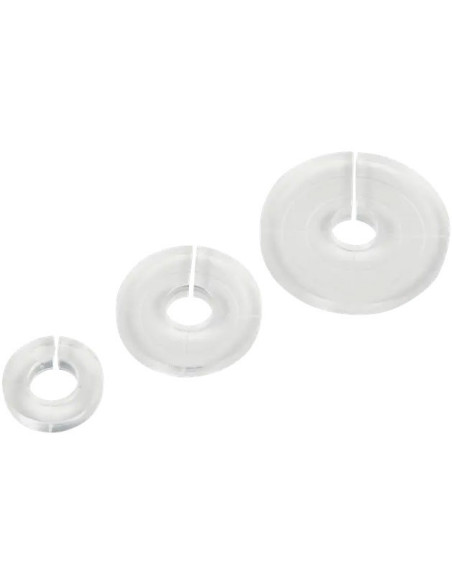 Клипсы для эхо-квилтинга Bernina 1029597100