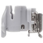 Головка нитевдевателя Bernina 0337927.1.00