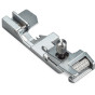 Лапка для оверлоков Bernina 5020700350 для резиновой тесьмы Лапка для оверлоков Bernina 5020700350 для резиновой тесьмы