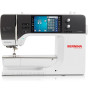 Bernina 790 Pro East