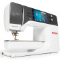 Bernina 790 Pro East