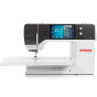 Bernina 790 Pro East