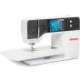 Bernina 790 Pro East
