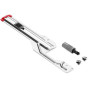 Аппарат Bernina №83 008 373 74 00 для вышивки по кругу Аппарат Bernina №83 008 373 74 00 для вышивки по кругу