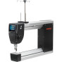 Bernina Q 20