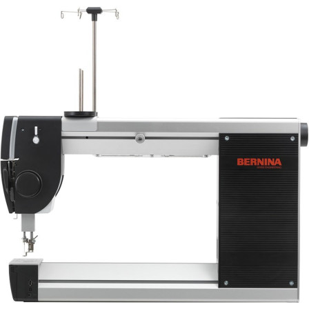 Bernina Q 20
