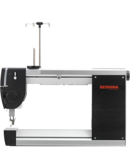 Bernina Q 20