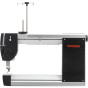 Bernina Q 20