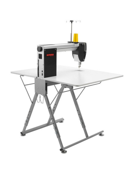 Bernina Q 20