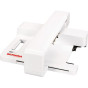 Вышивальный модуль Bernina module M (SDT) Вышивальный модуль Bernina module M (SDT)