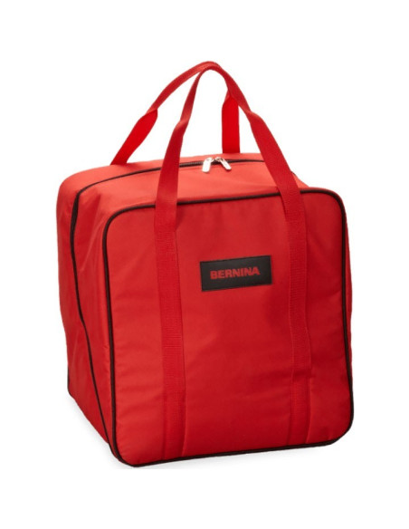 Сумка-чехол для оверлока Bernina 5020107200