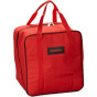 Сумка-чехол для оверлока Bernina 5020107200 Сумка-чехол для оверлока Bernina 5020107200