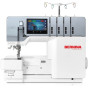 Bernina L 860 Bernina L 860