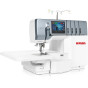 Bernina L 860 Bernina L 860