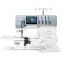 Bernina L 860 Bernina L 860