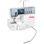 Bernina L 860 Bernina L 860
