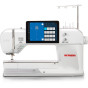 Bernina B 990