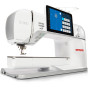 Bernina B 990